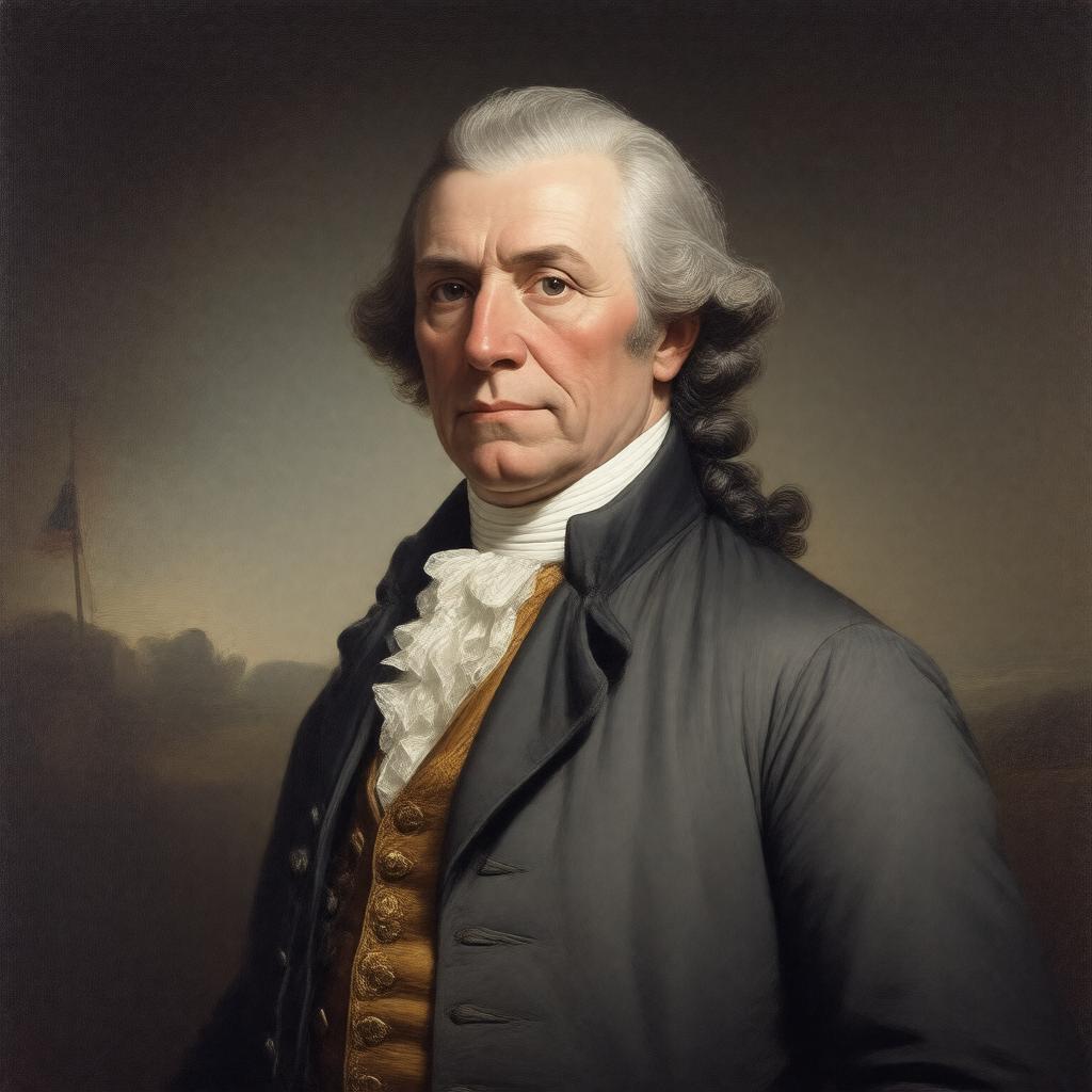 Jonathan Dayton